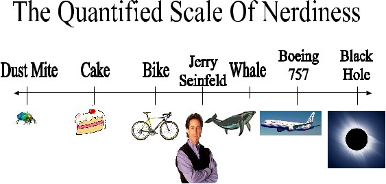Mucous Membranes: Part 1