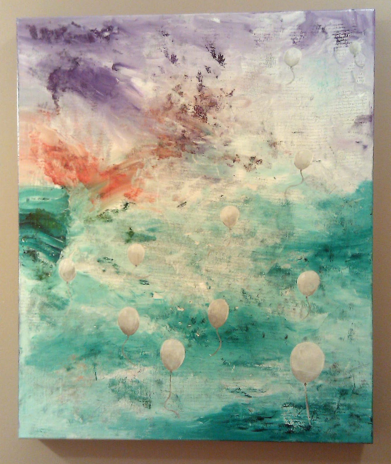 Painting 1