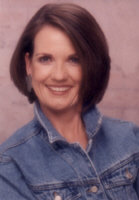 Fierce Women Series: Monika Woolsey