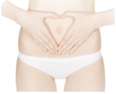 Your Vagina’s Sexual Health