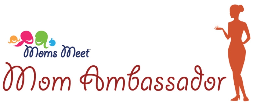 5 Fun Activities, Groups & Resources for Moms