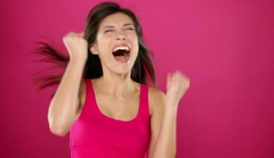 6½ Reasons to be Thankful for Our Periods