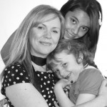 Fierce Woman of the Month: Samantha Kelly, The Funky Goddess Creator