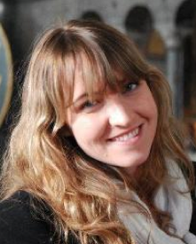 Fierce Woman of the Month: Jessica Ladd, A Social Entrepreneur and Advocate of Safe Sex