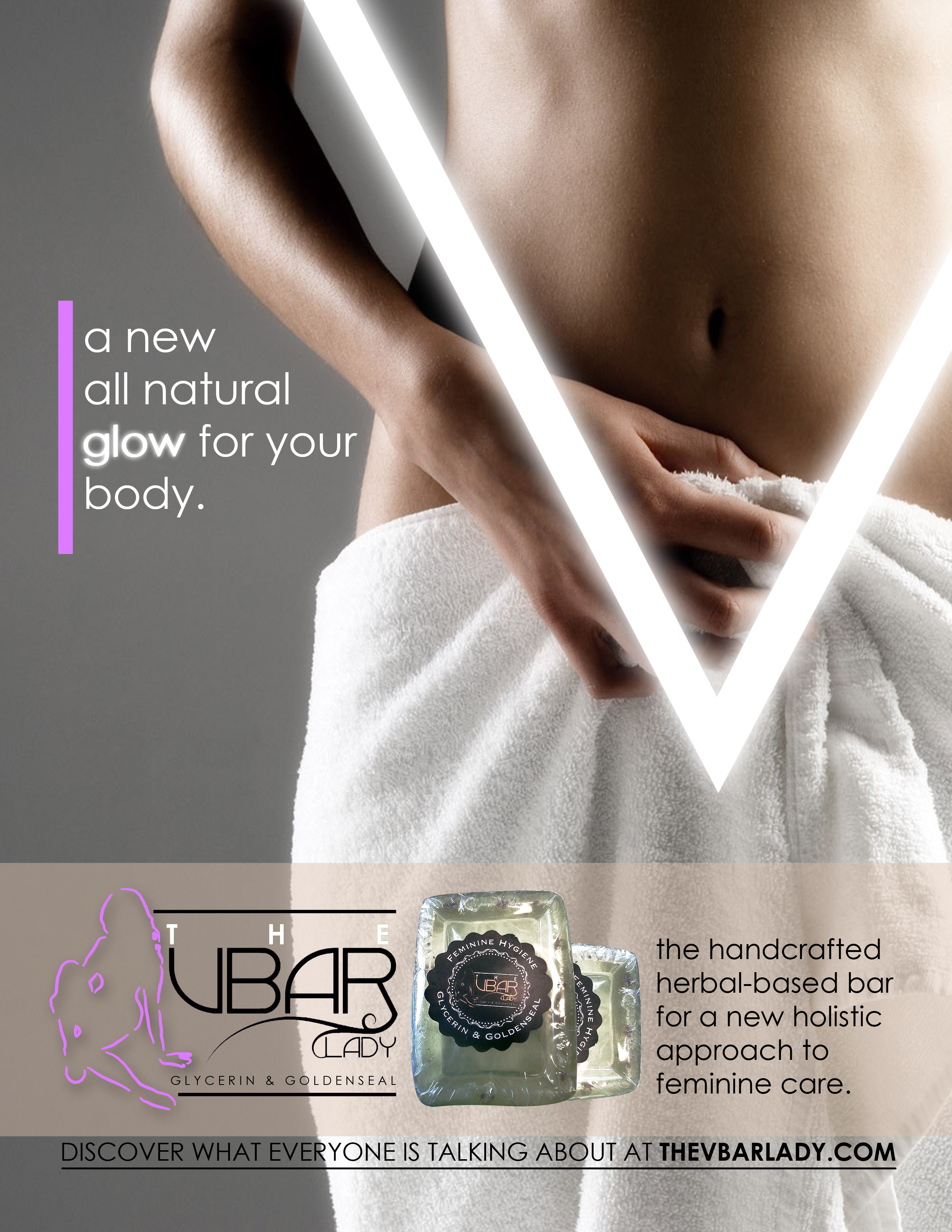 v-bar soap (2)
