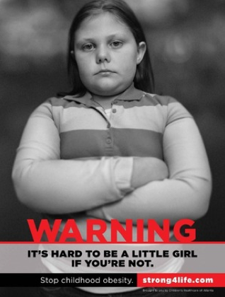 Screen Shot 2013-09-09 at 3.20.12 PM