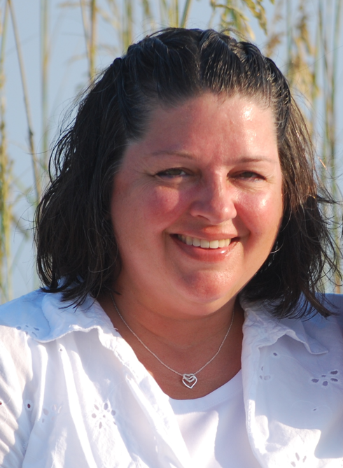 Screen Shot 2013-09-23 at 11.24.55 AM