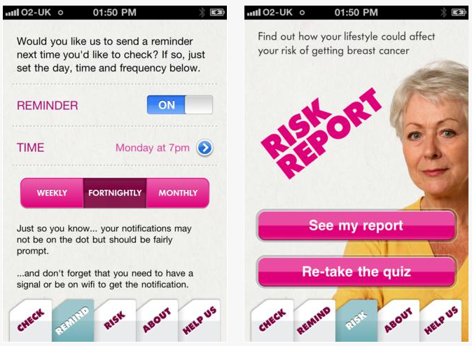 Screen Shot 2013-10-06 at 2.49.41 PM