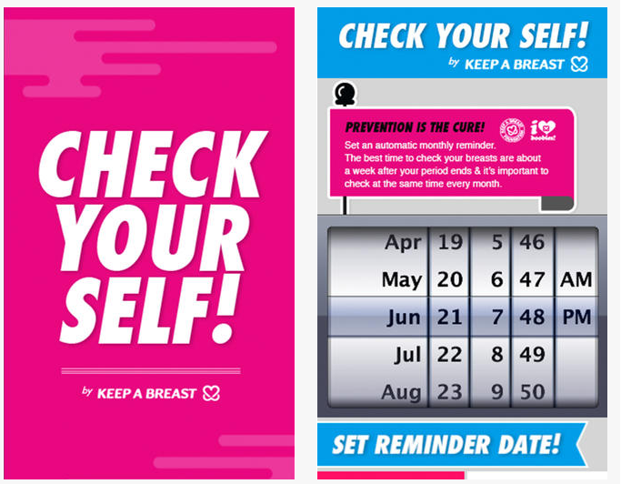 Screen Shot 2013-10-06 at 2.50.01 PM