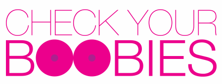 Screen Shot 2013-10-13 at 12.16.48 PM