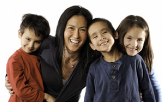 Screen Shot 2013-10-13 at 12.39.52 PM