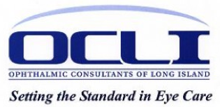 Screen Shot 2013-10-13 at 12.43.27 PM