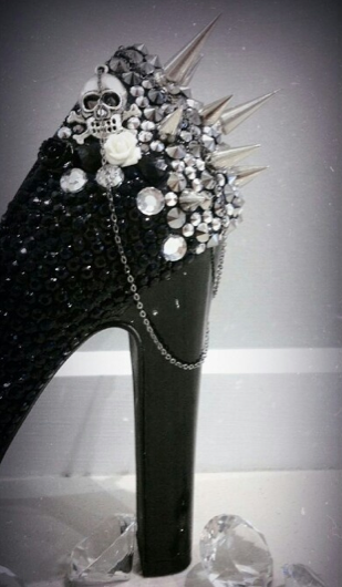 Screen Shot 2013-11-11 at 10.32.14 AM