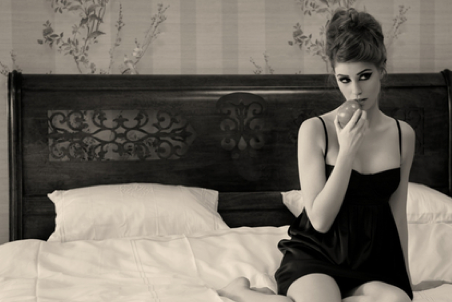 Screen Shot 2013-11-11 at 10.55.05 AM