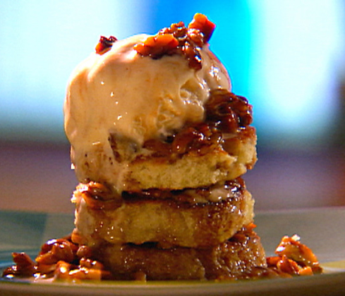 Screen Shot 2013-11-18 at 11.01.49 AM