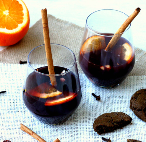 Screen Shot 2013-11-18 at 11.12.46 AM