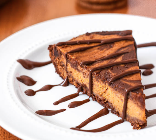 Screen Shot 2013-11-18 at 11.17.06 AM