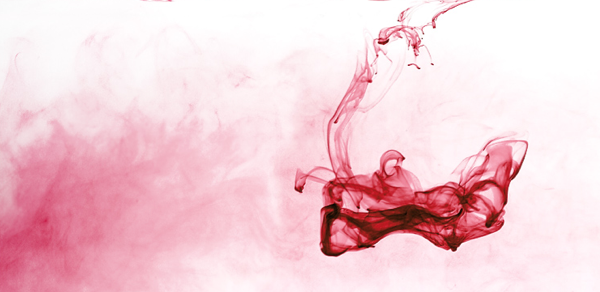 "Find Your Inner Hero:" Donate Blood