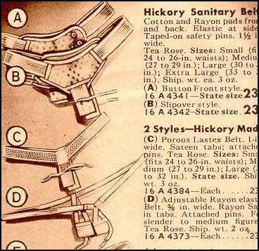 hickory-sanitary-belt-094