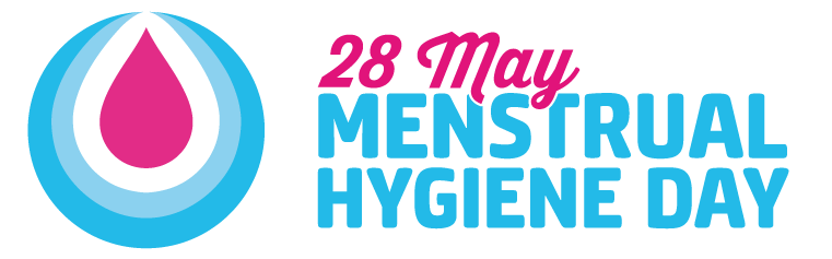 Menstrual Hygiene Day Uplifts Women Around the World