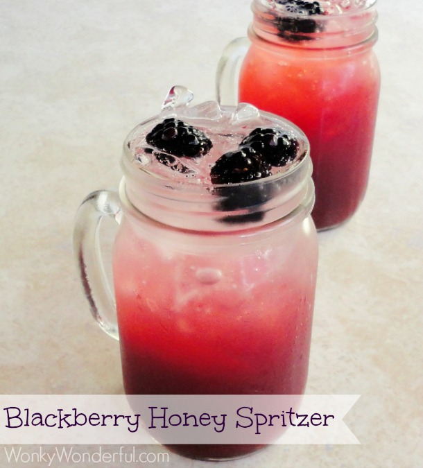 Blackberry-Honey-Spritzer-3