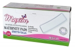 maternity pads