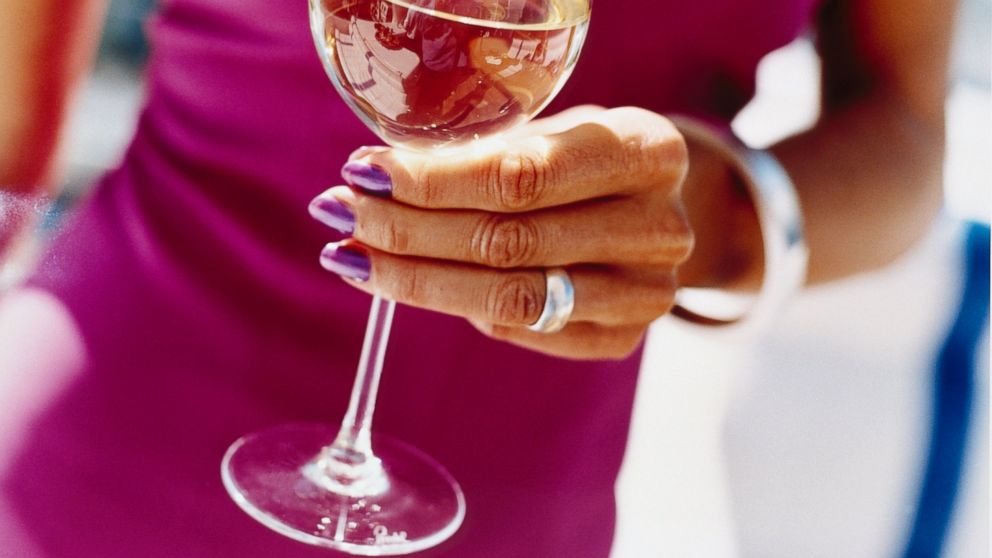 Photo Courtesy of www.nbcnews.com