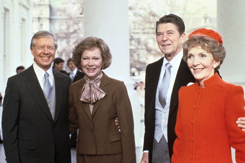 Image courtesy of the times.co.uk