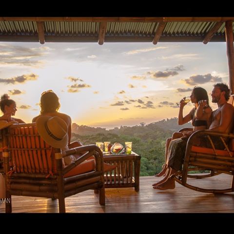 Building an Eco-Friendly, Green and Sustainable Home