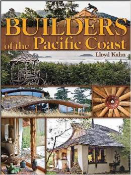 builders of the pacific coast