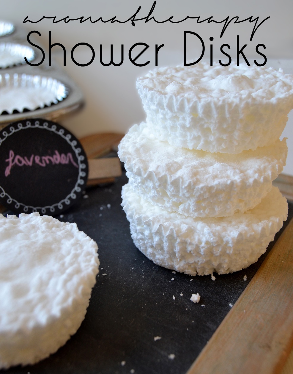 DIY Health-Oriented Mother’s Day Gift Guide