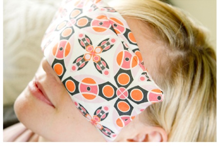 Image courtesy of yogahound.co.uk.