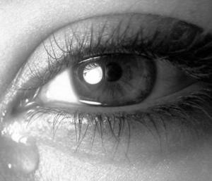 Are You an Online Shopper or do You Prefer Actual Stores?