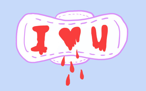 SAMSUNG DIGITAL CAMERA