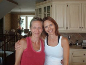 The OB Ultra Tampon Crisis….Maxim To The Rescue!