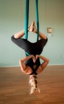 Getting Fit Has Never Been So Much Fun!