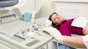 Friday Fun Day: Scavenger Hunt!