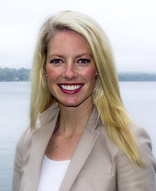 #HealthyMenstruation with Kelly Springer, MS, RD, CDN