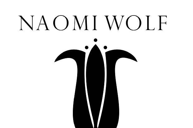 Depression and Vaginal Health: Another reason to use your voice!