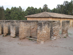 A Solution to Menstrual Shaming in Rwanda and Schools