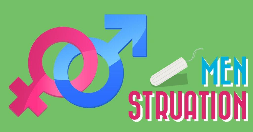 Pride Prom and Periods; Exploring the Transgender Exclusion Experience