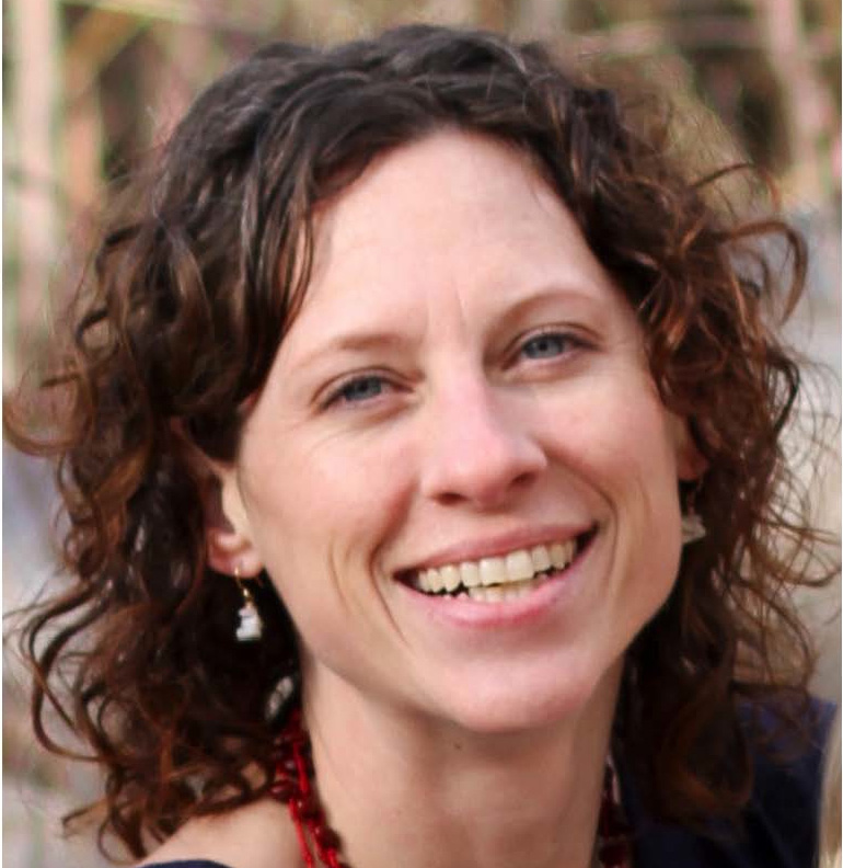 #FWOTM: Erin Switalski, Rallying Women’s Voices for the Earth & for Themselves