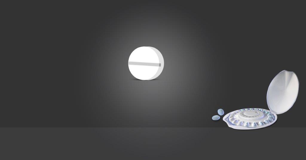 The Dark History of the Birth Control Pill