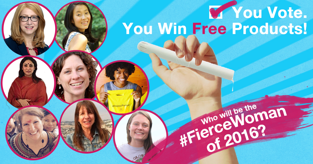 Discovering what it means to be Feminine in 2017