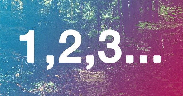 10 Environmental New Years Resolutions