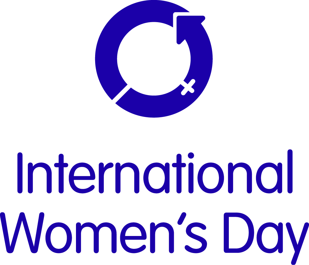 5 Ways to Celebrate International Women’s Day, Any Day