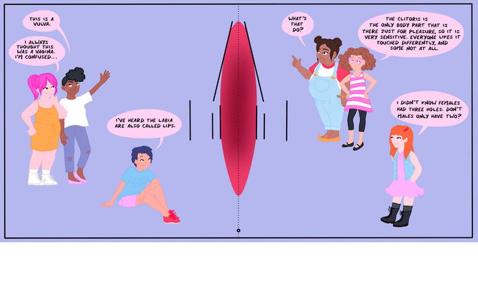 5 Girl Empowerment Gifts for the Holidays