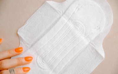 3 Fun Ways to Test Your Period Products At Home!