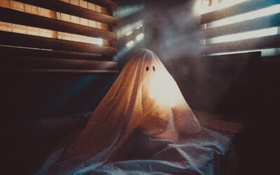 8 Halloween Costume Ideas to Commemorate the Year 2020