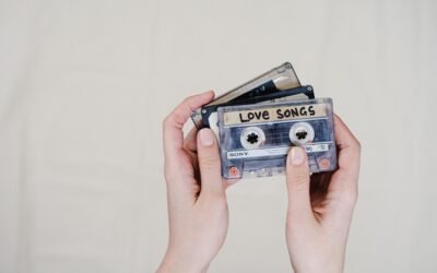 To Play or Not To Play? Does Music Make Sex Better?